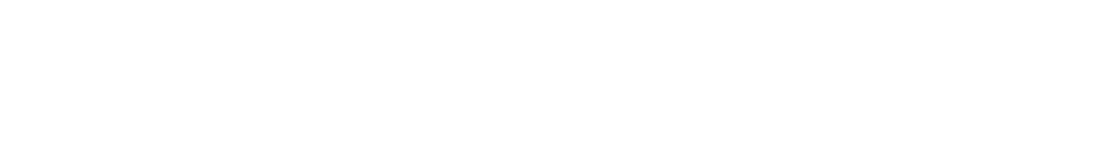 エンタースプラッシュ