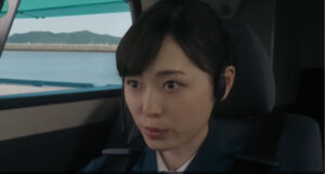 福原遥が「舞いあがれ！」の最終回後も出演継続希望！1年間やりたいと熱望！