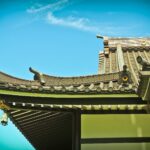新キャラ「みこしー」が登場!神田祭がご遷座400年を祝う大祭に
