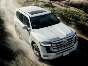【最新版】クルマ泥棒から愛車を守る方法。実はトヨタの高級車だけでなく軽トラまで狙われている！