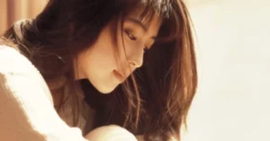 「17回目の命日、ファンからの感謝の声と共に坂井泉水さんを追悼」
