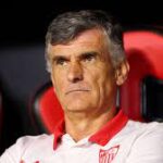 メンディリバル監督、2年連続の欧州制覇!「一夜の出来事で終わらないことを願う」