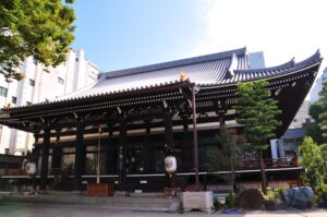 NHK大河ドラマを子供に見せてはいけない…明智光秀が本能寺で信長を襲った理由は｢私怨｣ではない【2023編集部セレクション】