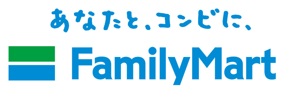 ファミマ新作“凍ったまま食べられるスイーツ”が気になりすぎる！　「絶対うまいやつ」「試してみたい」と早くも反響