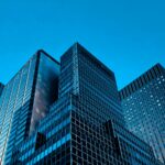 先輩のアドバイスを誤解する新人社員の心理とは?