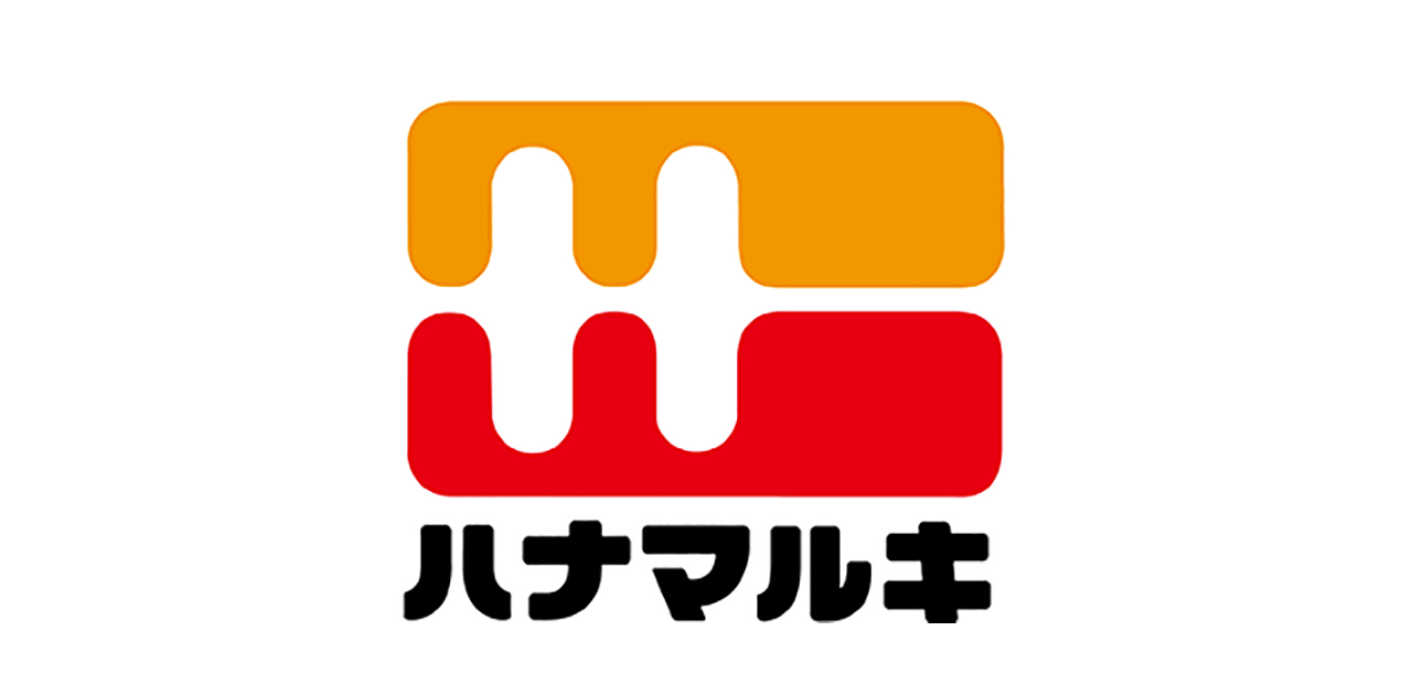 ハナマルキ「事業成長には人事が重要」、マーケティング目線活かした人事施策の実現