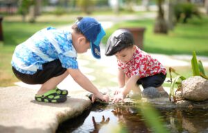 ｢独身様｣の生き方に学ぶ、家族以外の幸福の形