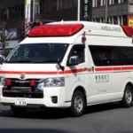 「NHKが映らないテレビ」全病室に設置のブログが真相を暴露