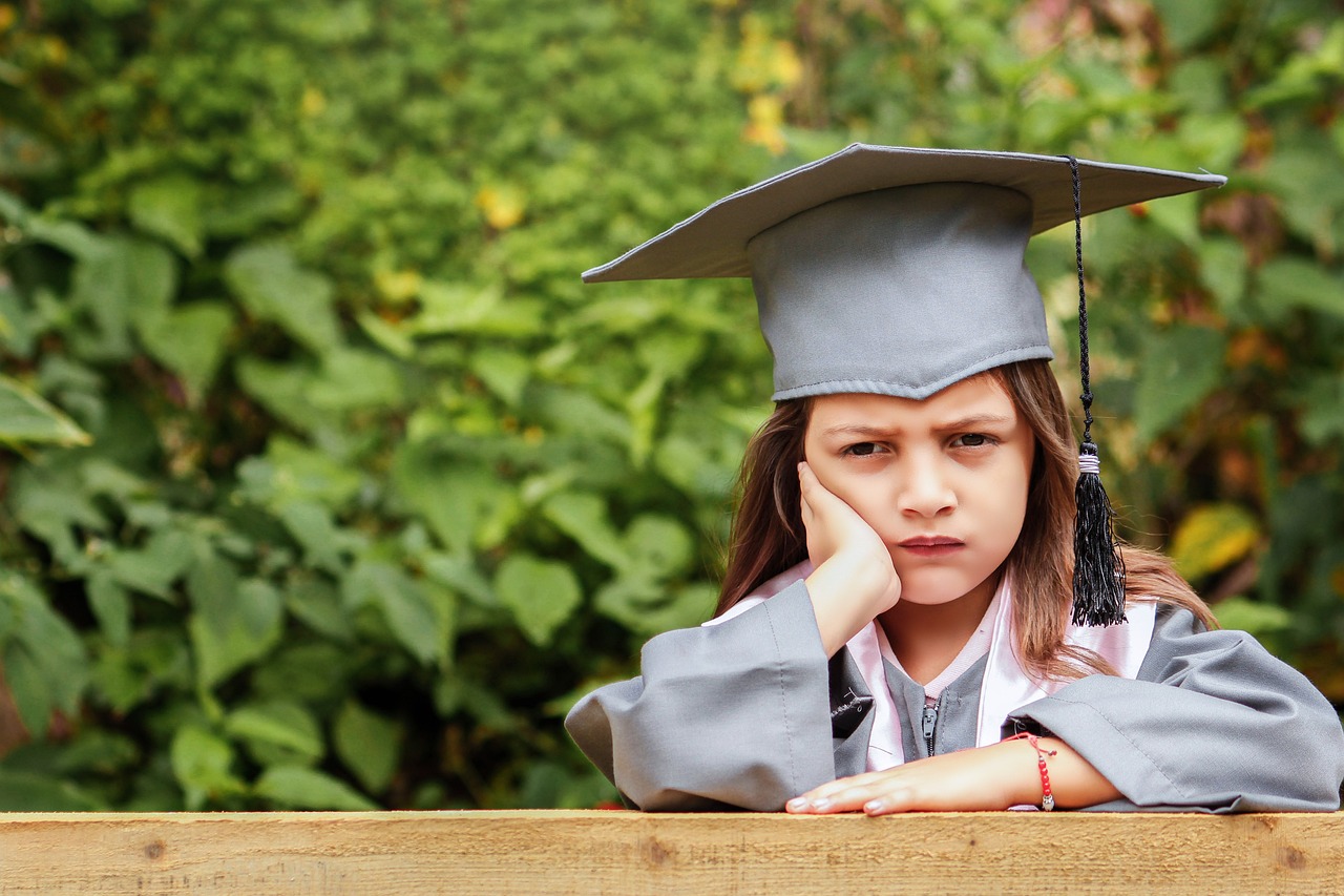 「学歴だけじゃない！上智大卒、年収900万円の30代女性が気づいた幸福のカギ」